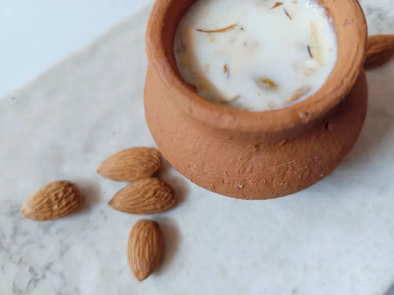 Beyond Mango and Plain: The Lassi Traditions Punjabi Americans Are Finally Talking About