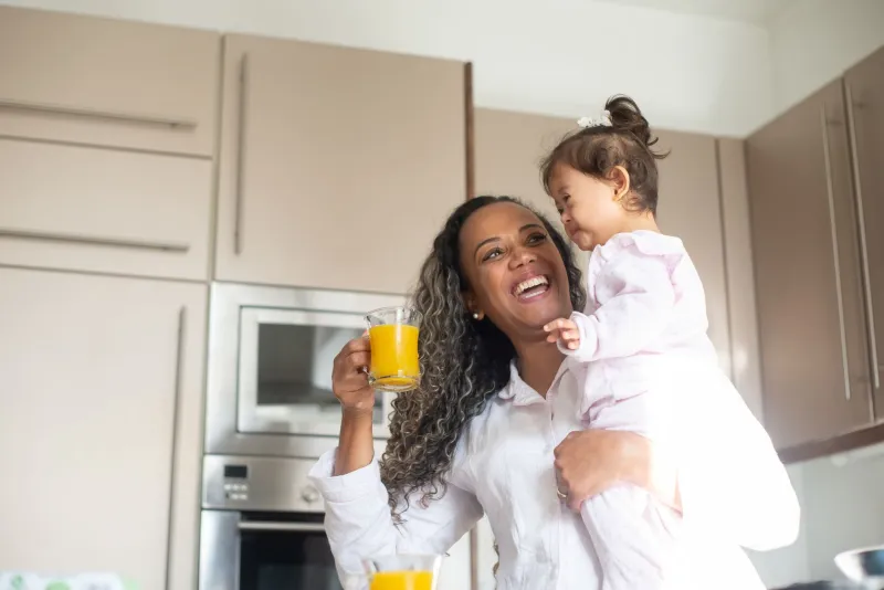 One Cup at a Time: The Quiet Battle Punjabi American Parents Are Fighting to Keep Chai Alive