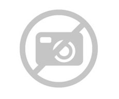 Find Door Installer Tools To Ease Your Daily Life Find Door Installer Trick That Every Person Must K