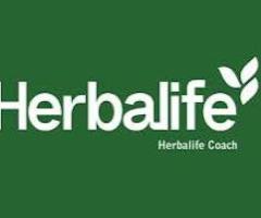 Herbalife products Distributors baba bakala herbalife products mehta chowk Amritsar