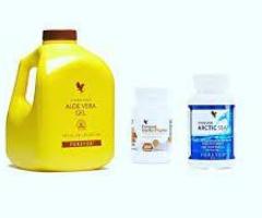 Forever living products mansa forever living products muktsar sahib