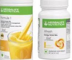 Herbalife products Distributors Rohtak herbalife health care products independent distributor sonipa