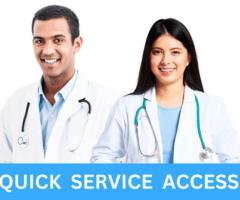 Herbalife herbal health care products independent distributor Amritsar